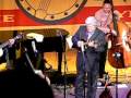 Ricky Skaggs, Get Up John