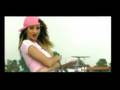 videos de Tania Boeva-Don't let you go