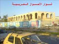 Q8TYRISH@HOTMAIL.COM