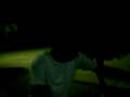 videos de el doble del pirui con ticho