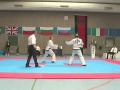 stephen-tapilatu-highlights.html