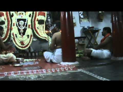 how to perform sri rama navami pooja