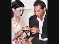 Haifa Wehbe - Khayna
