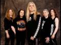 videos de Saxon - Heavy Metal Thunder