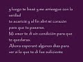 Para VOS Mi S@L ....DENNIS!!!...