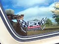 Thumbnail #1