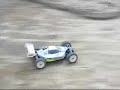 Off road righi 2