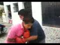 locos de adobes locos de adobes