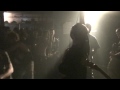 Grupo de punk HC de Valencia. Formados a finales de los 90, en su formación hay gente de Konducta Demente, Vagos y Maleantes, etc. Este tema es de su CD Compartido con Kostranostra 