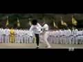 YouTube - Bruce Lee Tribute