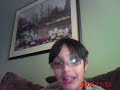 MOV000047.avi