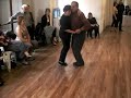 Manolo und Martha - Sa, 21. Juli Manolo und Martha - Sa, 21. Juli