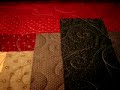 PC QUILTER PC QUILTER