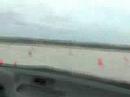 marina autocross 10/1/2006