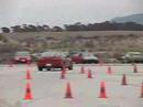 marina autocross 10/1/2006