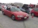 marina autocross 10/1/2006