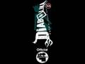 diabolika colonna sonora dvd
