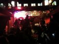 Shoot To Thrill - The Jack (AC/DC Coverband) Live @ TEX SALOON (cava dei tirreni)