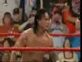 A Tribute to the NEW World Champion, CM Punk! A Tribute to the NEW World Champion, CM Punk!