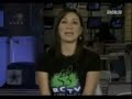 Cierre de RCTV (Mensaje de Eladio Larez) 27-05-07