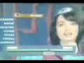 Conduttrice di Zerovero (TSI1) insultata in diretta TV