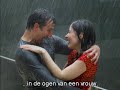 De hemel, Stef Bos