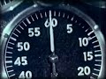 video for the title track of their ep released in april 2007. produced & directed by gavin wood for juno.