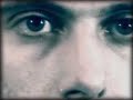 video for the title track of their ep released in april 2007. produced & directed by gavin wood for juno.