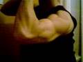 buffnut2003