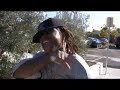 Streetball Definition