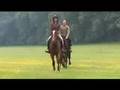 clip video Loisirs Semaphore