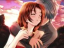 Lets Dance Forever Baby;