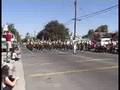concord hs band detla band review 2008