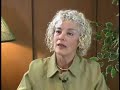 Cancer Victors Success Stories
