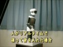 Sdeir Robot Sdeir Robot