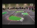 ets-rd2-vejle-denmark-mod-amain-leg-2.html