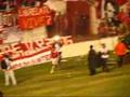 recopa 2007 - inter x pachuca (gol do pato)
