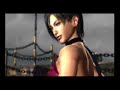 biohazard4 Krauser TAO(knife) biohazard4 Krauser TAO(knife)