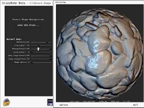 YouTube Preview Image