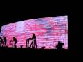 videos de Vessel by Nine Inch Nails