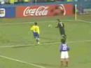 Yokohama Marinos v Seongnam Ilhwa Yokohama Marinos v Seongnam Ilhwa