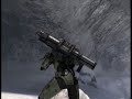 Halo 3 masterpiece prequel music demo Halo 3 masterpiece prequel music demo