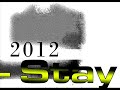 Click here to watch this video Tooji - S tay - Eurovision Song Contest 2012