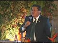 El Poder de la Fe5 El Poder de la Fe5