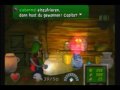 Let's Play Luigi's Mansion german - Part 21 - Keller und Dachboden