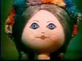 belarusian tourism film with todd terje's glittertind