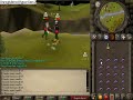 Im Elverange dm with 1 k 0 e d 1 (range/2h) Im Elverange dm with 1 k 0 e d 1 (range/2h)
