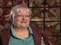 Clinical Trials in Rochester New York Vaccines and Diabetes