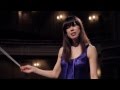 Class Notes: What Does A Conductor Do?