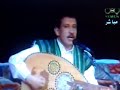فؤاد الكبسياليافعي نسنس